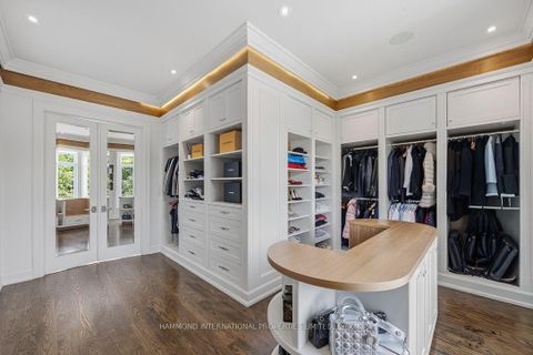 Photo 19 at 129 Arnold Avenue, Yorkhill, Vaughan