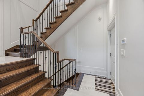 Photo 20 at 129 Arnold Avenue, Yorkhill, Vaughan