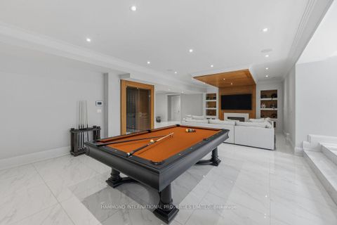 Photo 24 at 129 Arnold Avenue, Yorkhill, Vaughan