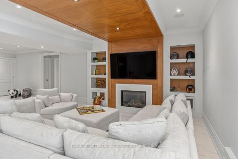 Photo 25 at 129 Arnold Avenue, Yorkhill, Vaughan