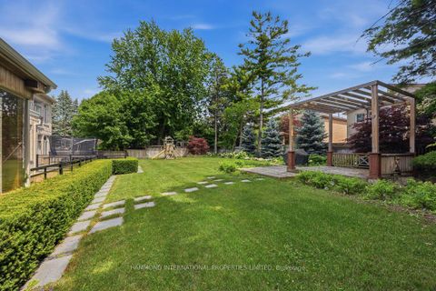 Photo 31 at 129 Arnold Avenue, Yorkhill, Vaughan