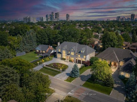 Photo 34 at 129 Arnold Avenue, Yorkhill, Vaughan