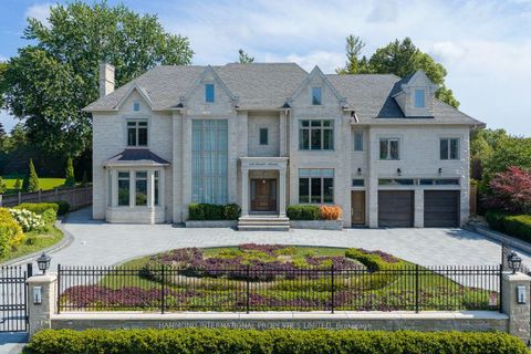 Photo 37 at 129 Arnold Avenue, Yorkhill, Vaughan