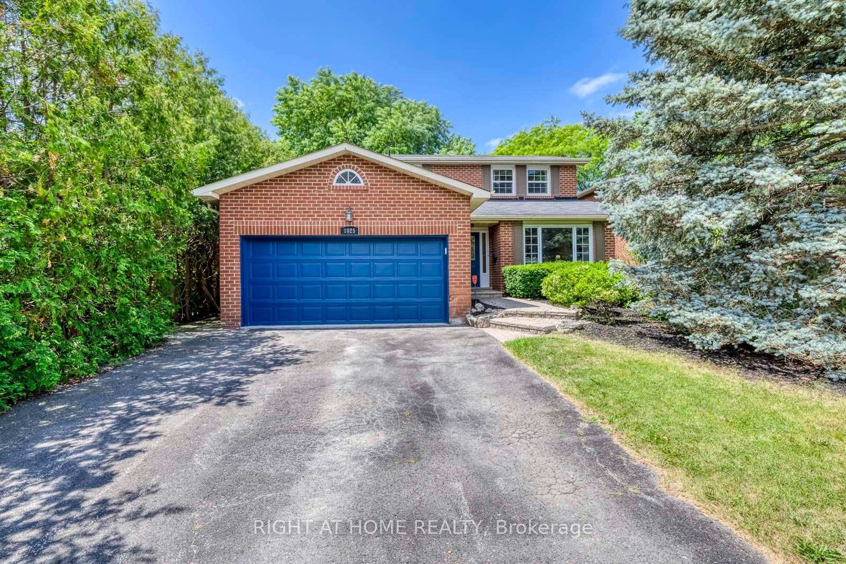 1025 Vanier Drive, Lorne Park, Mississauga 2
