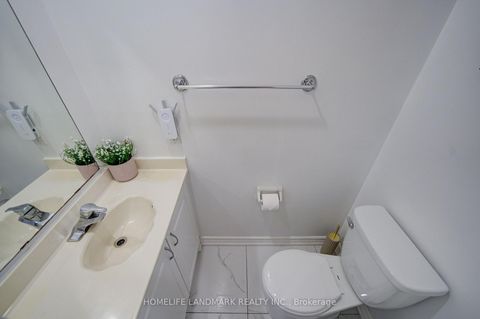 Photo 15 at 65 Shepton Way, Steeles, Toronto