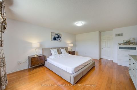 Photo 18 at 65 Shepton Way, Steeles, Toronto