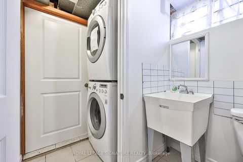 Photo 26 at 3 Presley Avenue, Birchmount, Toronto