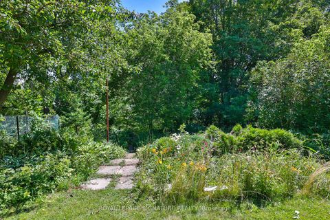 Photo 29 at 3 Presley Avenue, Birchmount, Toronto