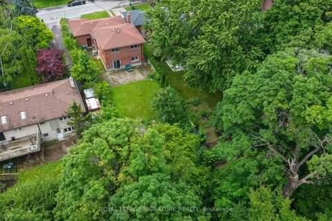 Photo 35 at 3 Presley Avenue, Birchmount, Toronto
