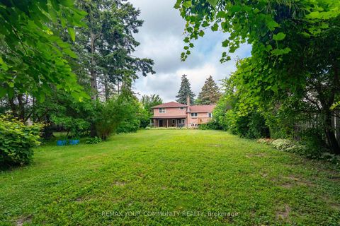 Photo 17 at 35 Netherford Road, Maple, Vaughan