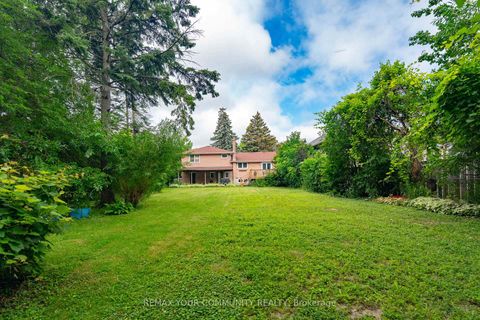 Photo 18 at 35 Netherford Road, Maple, Vaughan