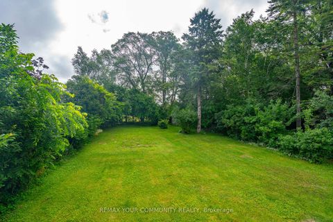 Photo 19 at 35 Netherford Road, Maple, Vaughan