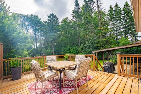 Photo 20 at 35 Netherford Road, Maple, Vaughan