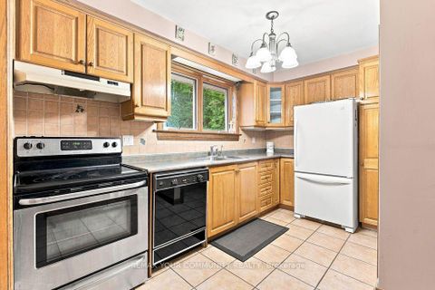 Photo 28 at 35 Netherford Road, Maple, Vaughan