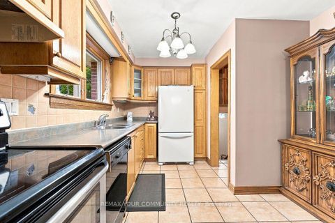 Photo 30 at 35 Netherford Road, Maple, Vaughan