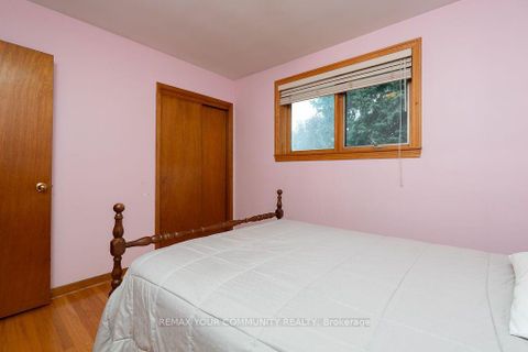 Photo 32 at 35 Netherford Road, Maple, Vaughan