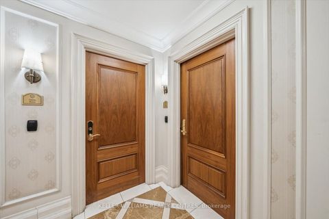 Photo 5 at 902 - 9245 Jane Street, Maple, Vaughan