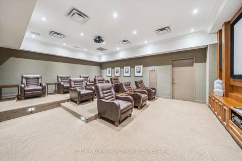 Photo 16 at 902 - 9245 Jane Street, Maple, Vaughan