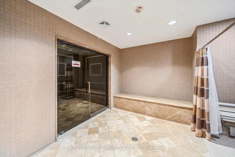 Photo 26 at 902 - 9245 Jane Street, Maple, Vaughan
