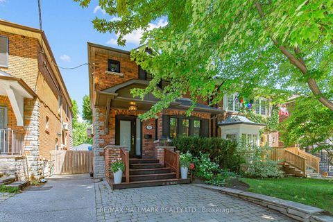 Photo 0 at 26 Mcnairn Avenue, Lawrence Park North, Toronto