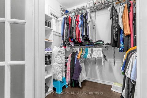 Photo 17 at 26 Mcnairn Avenue, Lawrence Park North, Toronto