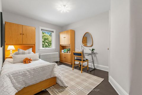Photo 19 at 26 Mcnairn Avenue, Lawrence Park North, Toronto