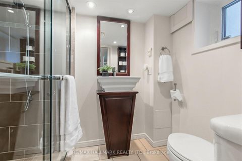 Photo 25 at 26 Mcnairn Avenue, Lawrence Park North, Toronto