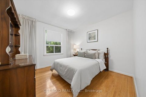 Photo 19 at 129 Riverhead Drive, Kipling, Toronto