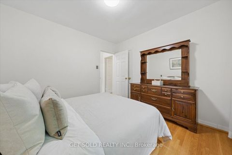 Photo 20 at 129 Riverhead Drive, Kipling, Toronto