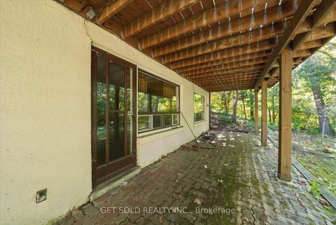 Photo 31 at 129 Riverhead Drive, Kipling, Toronto