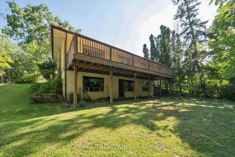 Photo 33 at 129 Riverhead Drive, Kipling, Toronto