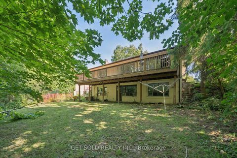 Photo 34 at 129 Riverhead Drive, Kipling, Toronto