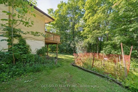 Photo 35 at 129 Riverhead Drive, Kipling, Toronto