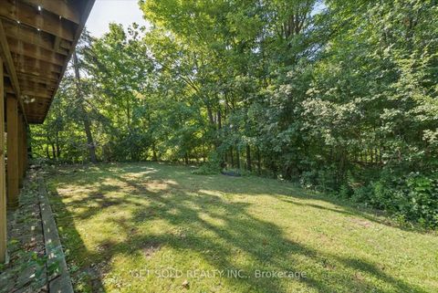 Photo 37 at 129 Riverhead Drive, Kipling, Toronto