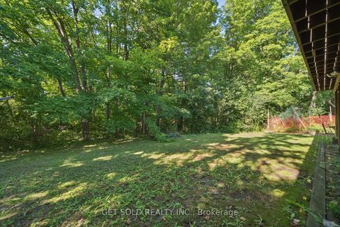 Photo 38 at 129 Riverhead Drive, Kipling, Toronto