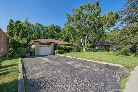 Photo 39 at 129 Riverhead Drive, Kipling, Toronto