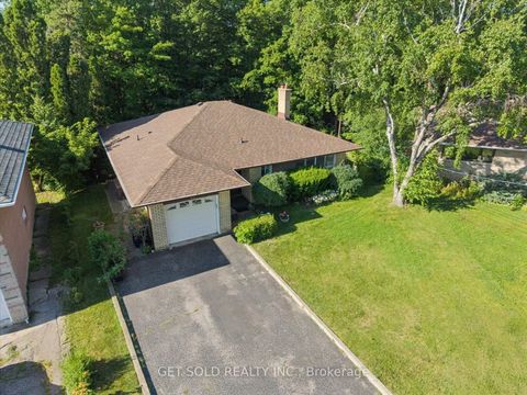 Photo 41 at 129 Riverhead Drive, Kipling, Toronto