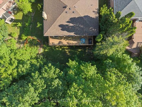 Photo 43 at 129 Riverhead Drive, Kipling, Toronto