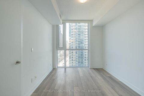 Photo 17 at 1207 - 5180 Yonge Street, Willowdale West, Toronto