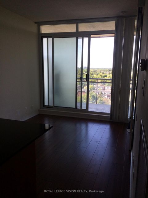 Photo 2 at 1708 - 30 Canterbury Place, Willowdale West, Toronto
