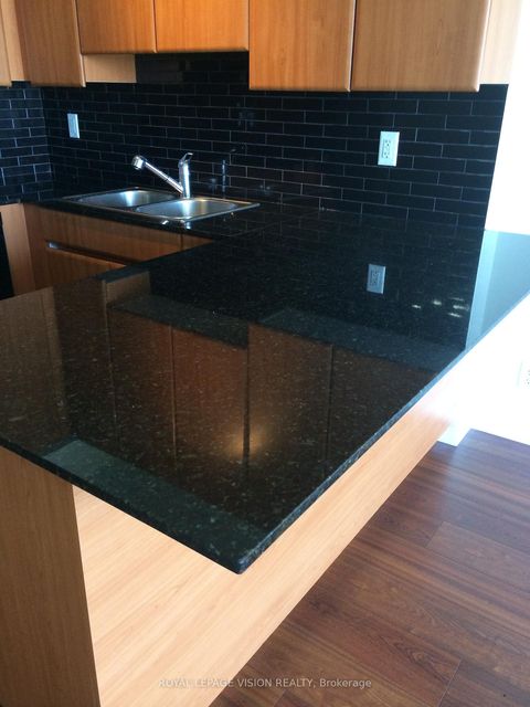 Photo 3 at 1708 - 30 Canterbury Place, Willowdale West, Toronto
