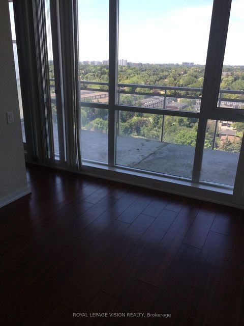 Photo 4 at 1708 - 30 Canterbury Place, Willowdale West, Toronto