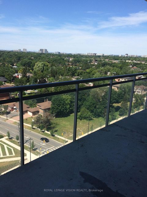 Photo 5 at 1708 - 30 Canterbury Place, Willowdale West, Toronto