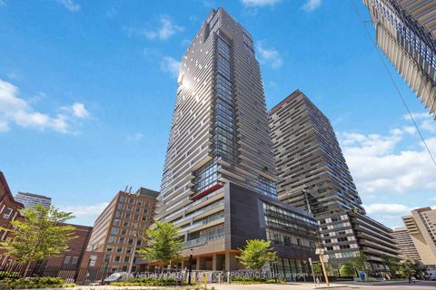 Photo 0 at 3103 - 39 Roehampton Avenue, Mount Pleasant West, Toronto