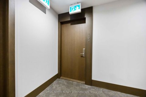 Photo 3 at 3103 - 39 Roehampton Avenue, Mount Pleasant West, Toronto