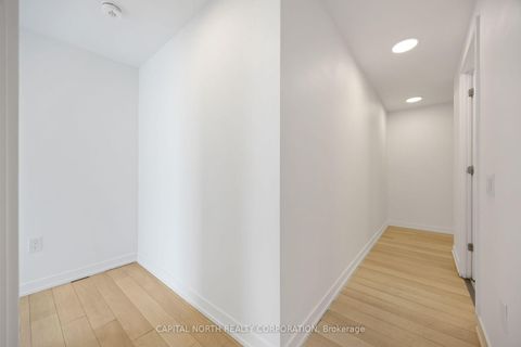 Photo 6 at 3103 - 39 Roehampton Avenue, Mount Pleasant West, Toronto