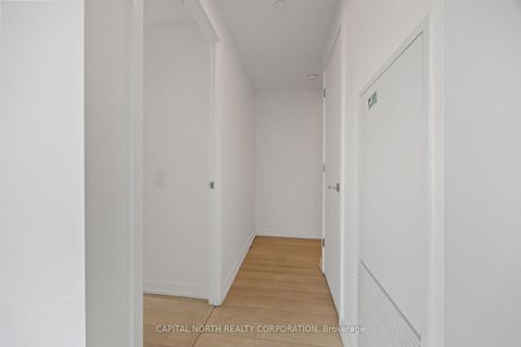 Photo 7 at 3103 - 39 Roehampton Avenue, Mount Pleasant West, Toronto