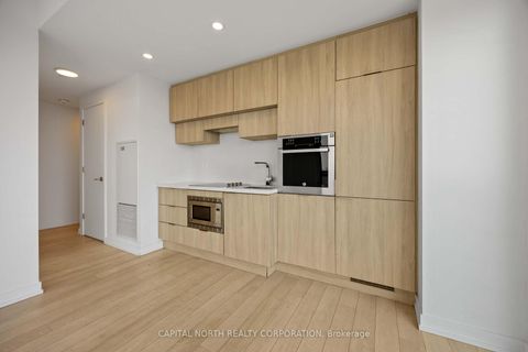 Photo 15 at 3103 - 39 Roehampton Avenue, Mount Pleasant West, Toronto
