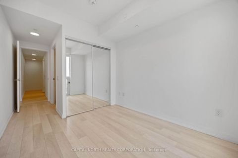 Photo 17 at 3103 - 39 Roehampton Avenue, Mount Pleasant West, Toronto