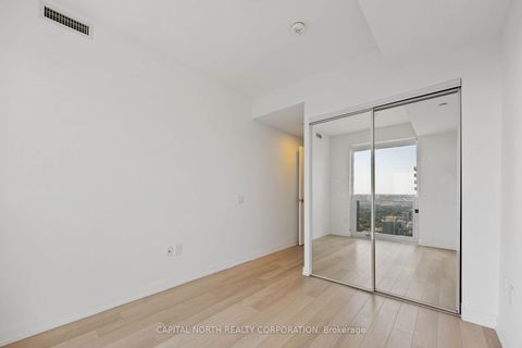 Photo 18 at 3103 - 39 Roehampton Avenue, Mount Pleasant West, Toronto